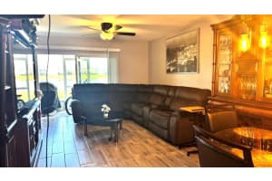 13840 TIMBERBROOKE DRIVE, ORLANDO, FL 32824 - MLS#MFRS5122301