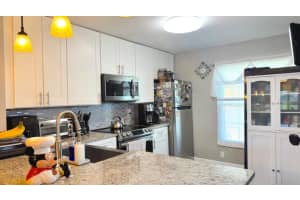 13840 TIMBERBROOKE DRIVE, ORLANDO, FL 32824 - MLS#MFRS5122301