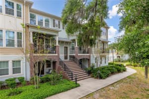 840 Luarca Ln, OVIEDO