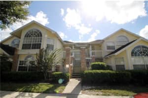 5004 Laguna Bay Cir #54, KISSIMMEE