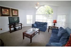 5004 LAGUNA BAY CIRCLE, KISSIMMEE, FL 34746 - MLS#MFRS5122305