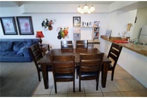 5004 LAGUNA BAY CIRCLE, KISSIMMEE, FL 34746 - MLS#MFRS5122305