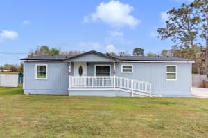 3139 MORNING LIGHT WAY, KISSIMMEE, FL 34744 Sold 06/23/25