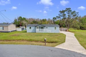 3139 MORNING LIGHT WAY, KISSIMMEE, FL 34744 Sold 06/23/25
