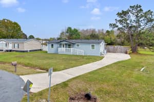 3139 MORNING LIGHT WAY, KISSIMMEE, FL 34744 Sold 06/23/25