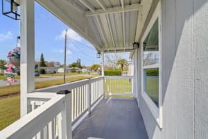3139 MORNING LIGHT WAY, KISSIMMEE, FL 34744 Sold 06/23/25