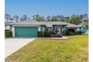 7794 INDIAN RIDGE TRAIL, KISSIMMEE, FL 34747 Sold 08/18/25