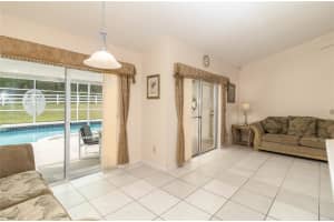 7794 INDIAN RIDGE TRAIL, KISSIMMEE, FL 34747 Sold 08/18/25