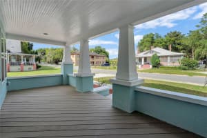 415 9TH STREET, LEESBURG, FL 34748 - MLS#MFRS5122310