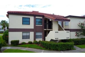 3214 Candle Ridge Dr #201, ORLANDO