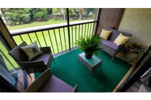 3214 CANDLE RIDGE DRIVE, ORLANDO, FL 32822 - MLS#MFRS5122321