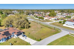 401 JAY COURT, KISSIMMEE, FL 34759 - MLS#MFRS5122322