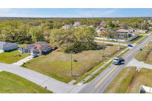 401 JAY COURT, KISSIMMEE, FL 34759 - MLS#MFRS5122322