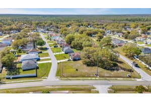 401 JAY COURT, KISSIMMEE, FL 34759 - MLS#MFRS5122322