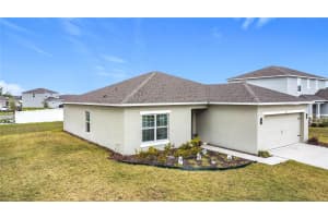 202 ZIRCON ROAD, KISSIMMEE, FL 34758 - MLS#MFRS5122324