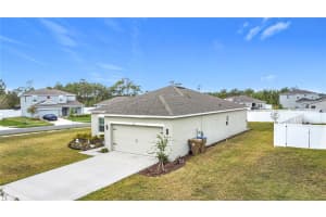 202 ZIRCON ROAD, KISSIMMEE, FL 34758 - MLS#MFRS5122324