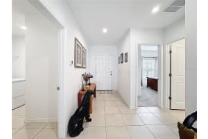 202 ZIRCON ROAD, KISSIMMEE, FL 34758 - MLS#MFRS5122324