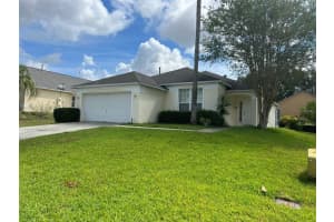 132 Santana Pl, DAVENPORT