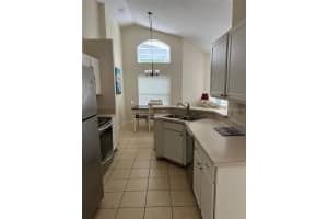 132 SANTANA PLACE, DAVENPORT, FL 33897 - MLS#MFRS5122327