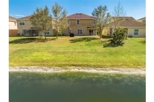 4842 ROCKVALE DRIVE, KISSIMMEE, FL 34758 Sold 08/18/25
