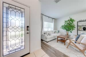 4842 ROCKVALE DRIVE, KISSIMMEE, FL 34758 Sold 08/18/25