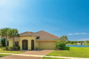 3818 Carrick Bend Dr, KISSIMMEE