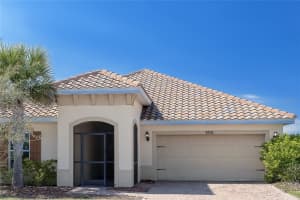 3818 CARRICK BEND DRIVE, KISSIMMEE, FL 34746 - MLS#MFRS5122341