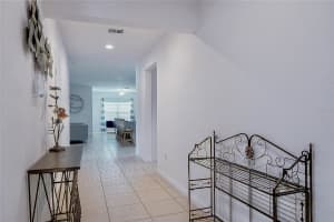 3818 CARRICK BEND DRIVE, KISSIMMEE, FL 34746 - MLS#MFRS5122341