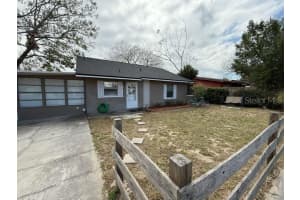 1756 Elbert Acres Ct Ne, WINTER HAVEN