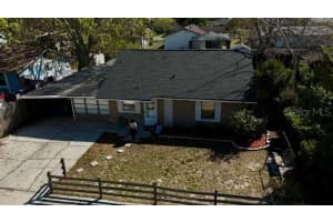 1756 ELBERT ACRES COURT, WINTER HAVEN, FL 33881 - MLS#MFRS5122342