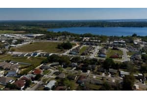 1756 ELBERT ACRES COURT, WINTER HAVEN, FL 33881 - MLS#MFRS5122342
