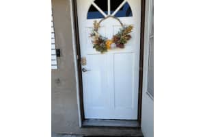 1756 ELBERT ACRES COURT, WINTER HAVEN, FL 33881 - MLS#MFRS5122342