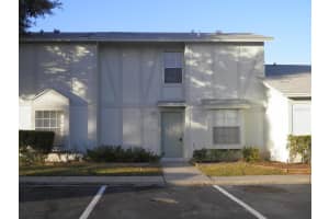 3135 Hempstead Ave, KISSIMMEE