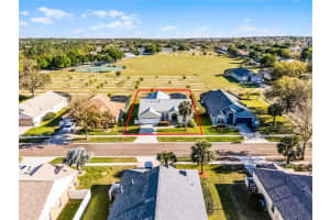16014 HAWK HILL STREET, CLERMONT, FL 34714 Sold 09/04/25