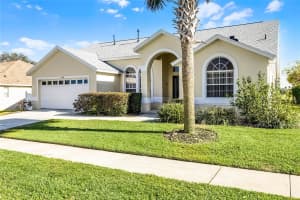 16014 HAWK HILL STREET, CLERMONT, FL 34714 Sold 09/04/25