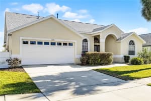 16014 HAWK HILL STREET, CLERMONT, FL 34714 Sold 09/04/25