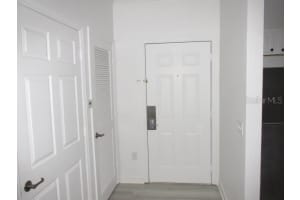 1361 TUSCAN TERRACE, DAVENPORT, FL 33896 Sold 05/29/25