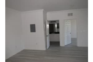 1361 TUSCAN TERRACE, DAVENPORT, FL 33896 Sold 05/29/25