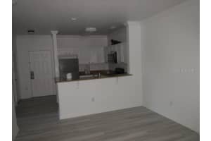 1361 TUSCAN TERRACE, DAVENPORT, FL 33896 Sold 05/29/25