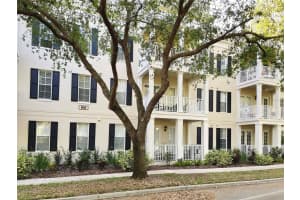 910 SPRING PARK STREET, CELEBRATION, FL 34747 Sold 04/23/25