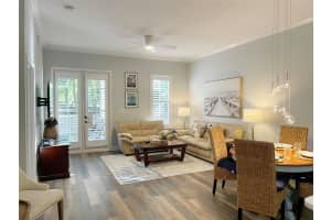 910 SPRING PARK STREET, CELEBRATION, FL 34747 Sold 04/23/25