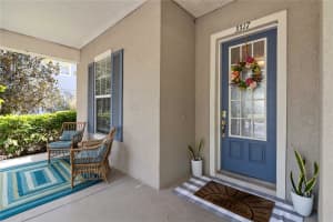 3317 SCHOOLHOUSE ROAD, HARMONY, FL 34773 Sold 06/23/25