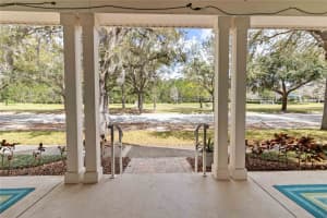 3317 SCHOOLHOUSE ROAD, HARMONY, FL 34773 Sold 06/23/25