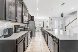 8968 AMELIA DOWNS TRAIL, KISSIMMEE, FL 34747 - MLS#MFRS5122360