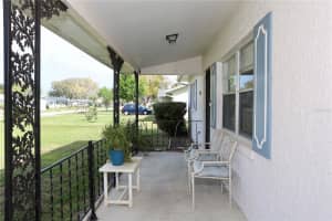 319 MICHIGAN AVENUE, ST CLOUD, FL 34769 Sold 04/25/25