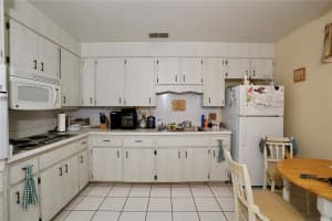 319 MICHIGAN AVENUE, ST CLOUD, FL 34769 Sold 04/25/25