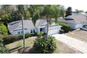129 PINE LAKE VIEW DRIVE, DAVENPORT, FL 33837 - MLS#MFRS5122372