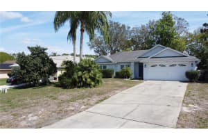 129 PINE LAKE VIEW DRIVE, DAVENPORT, FL 33837 - MLS#MFRS5122372