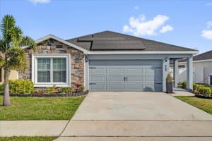 669 PERSIAN DRIVE, HAINES CITY, FL 33844 Sold 06/10/25