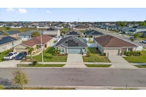 669 PERSIAN DRIVE, HAINES CITY, FL 33844 Sold 06/10/25